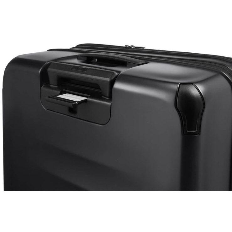 VICTORINOX Spectra 3.0, Exp. Large Case 103 L, Black