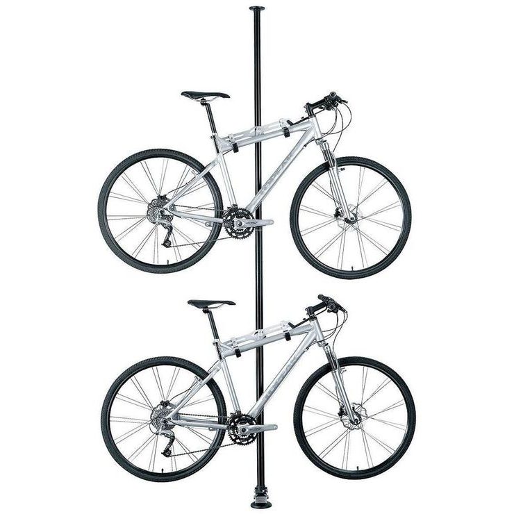 TOPEAK DUAL