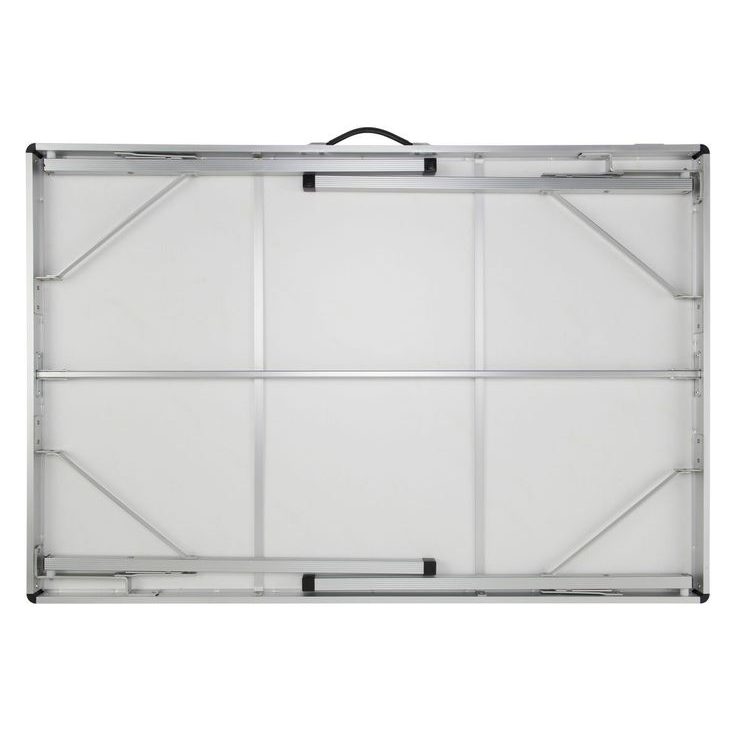 COLEMAN Large Camp Table