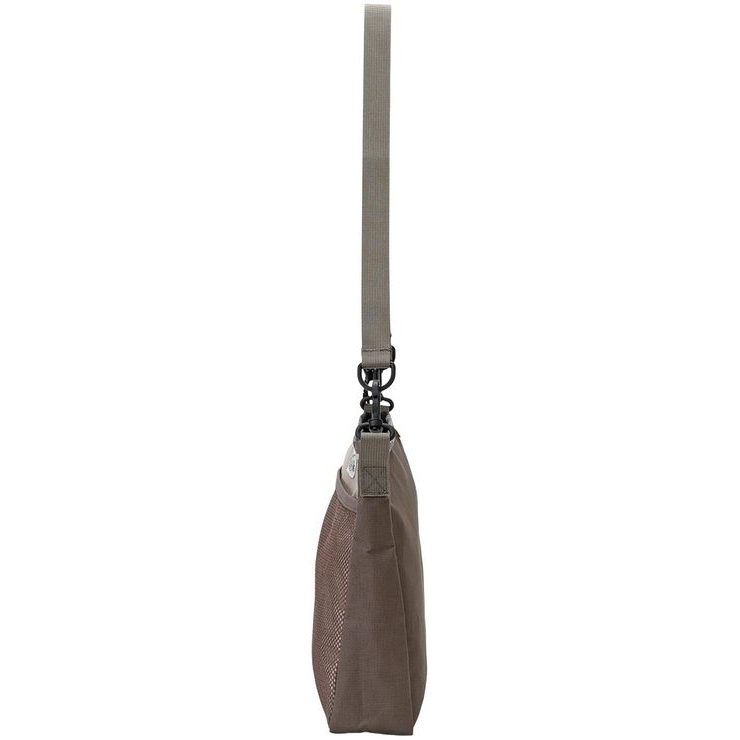 KEEN HARVEST MATERIAL SACOCHE III, safari/brindle