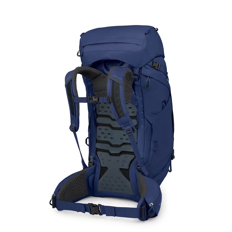 OSPREY KYTE LT 65, serenity blue