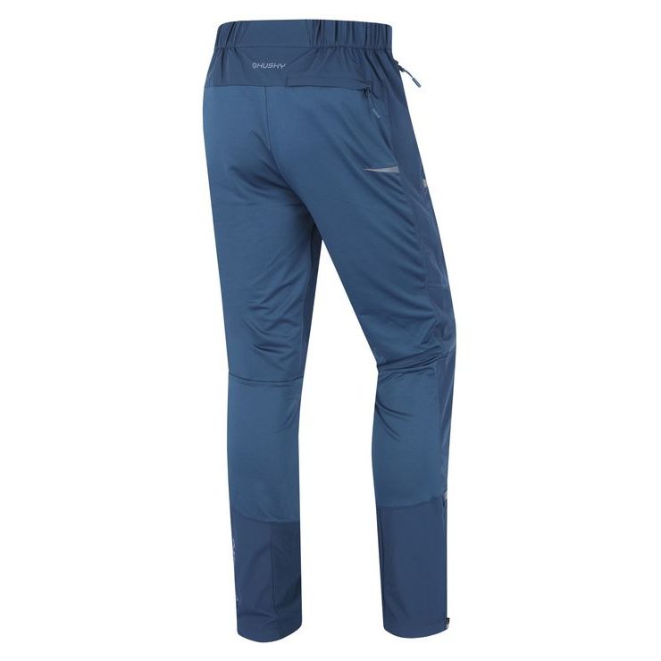 HUSKY Kalopy M dark blue