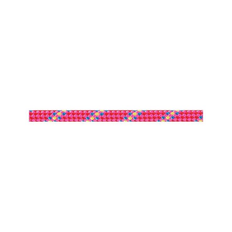 BEAL Rando 8 mm golden dry pink 20 m