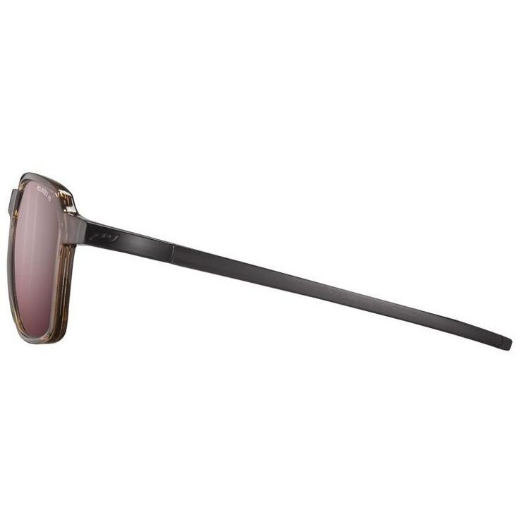 JULBO DRIVE Brown / Black