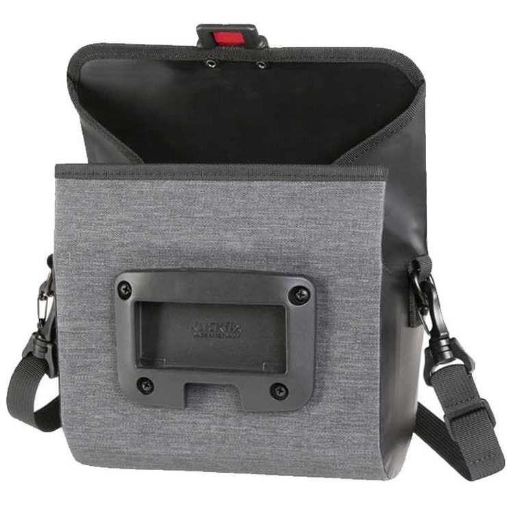 KLICKFIX BAGGY MINI 2