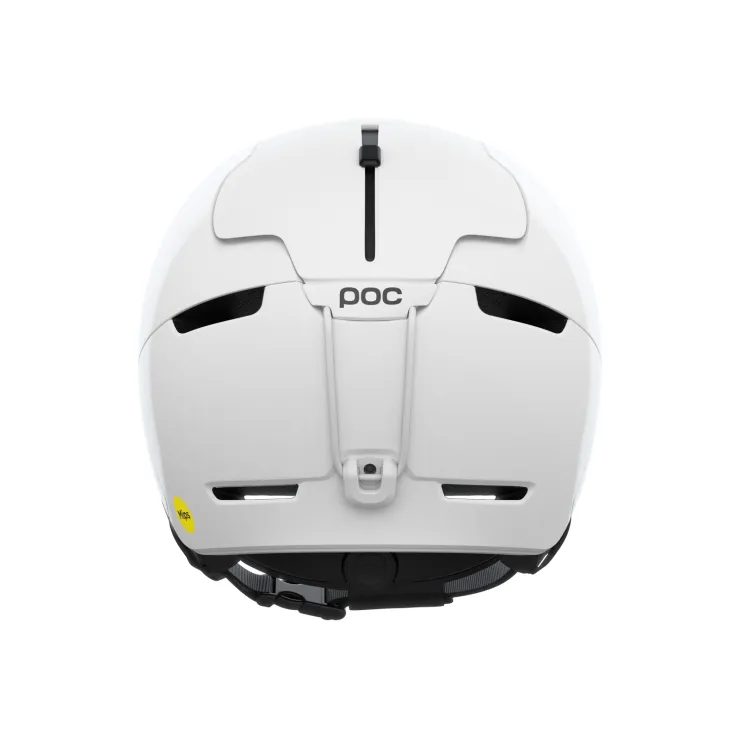 POC Obex MIPS, Hydrogen White