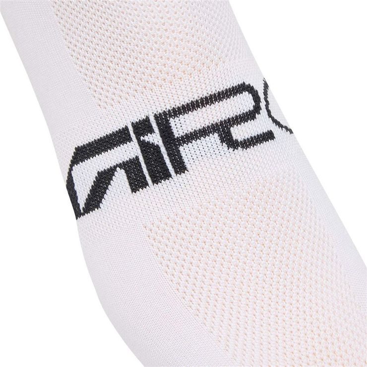 GIRO Comp Racer High Rise White