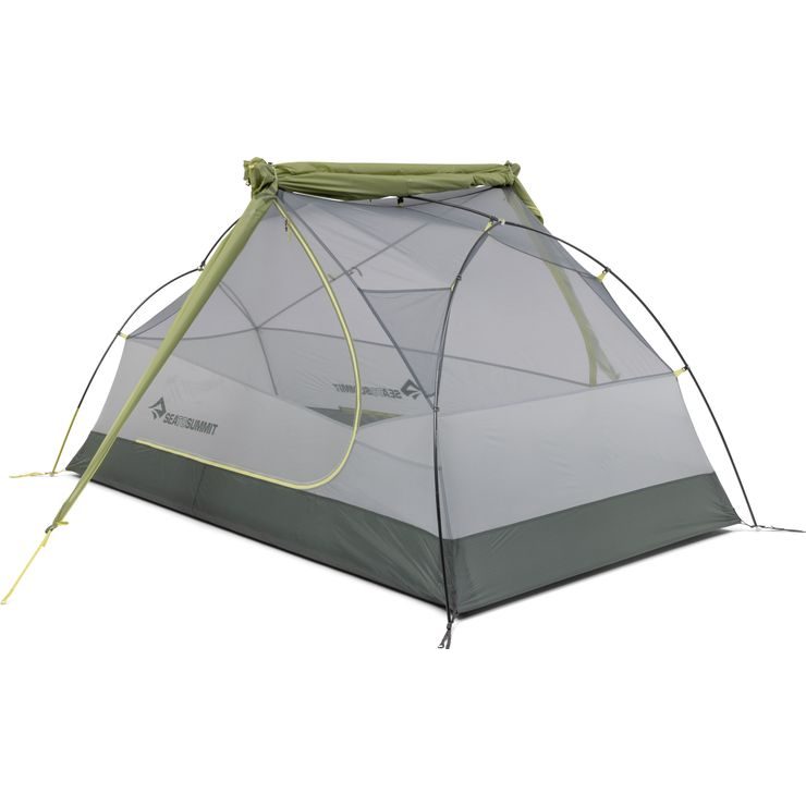 SEA TO SUMMIT Telos Evo Bikepack Tent TR2