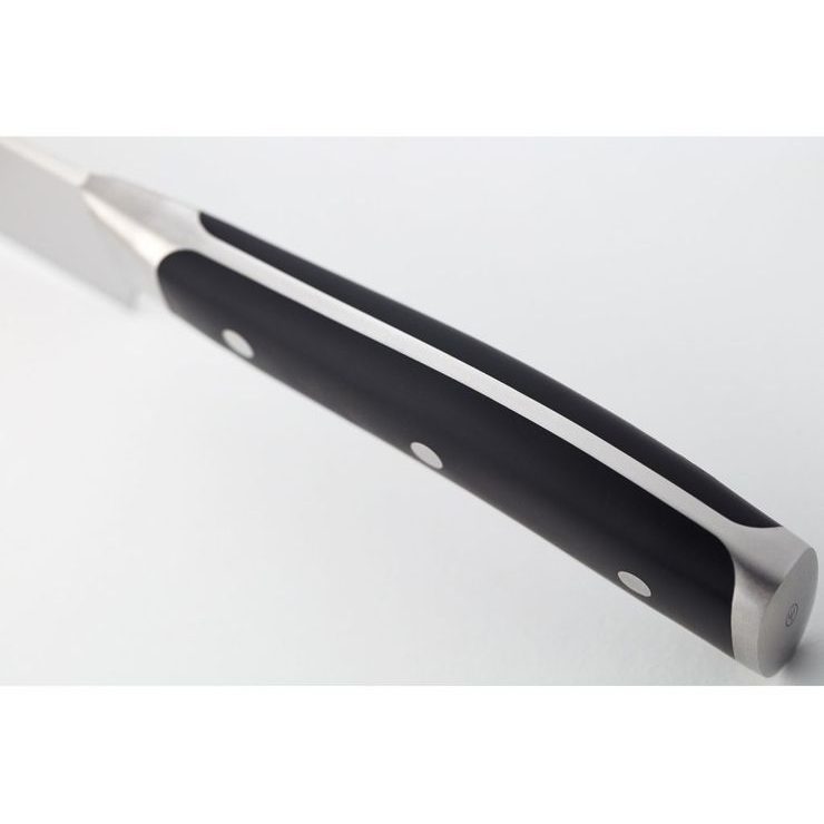 WÜSTHOF CLASSIC IKON filetovací 16 cm
