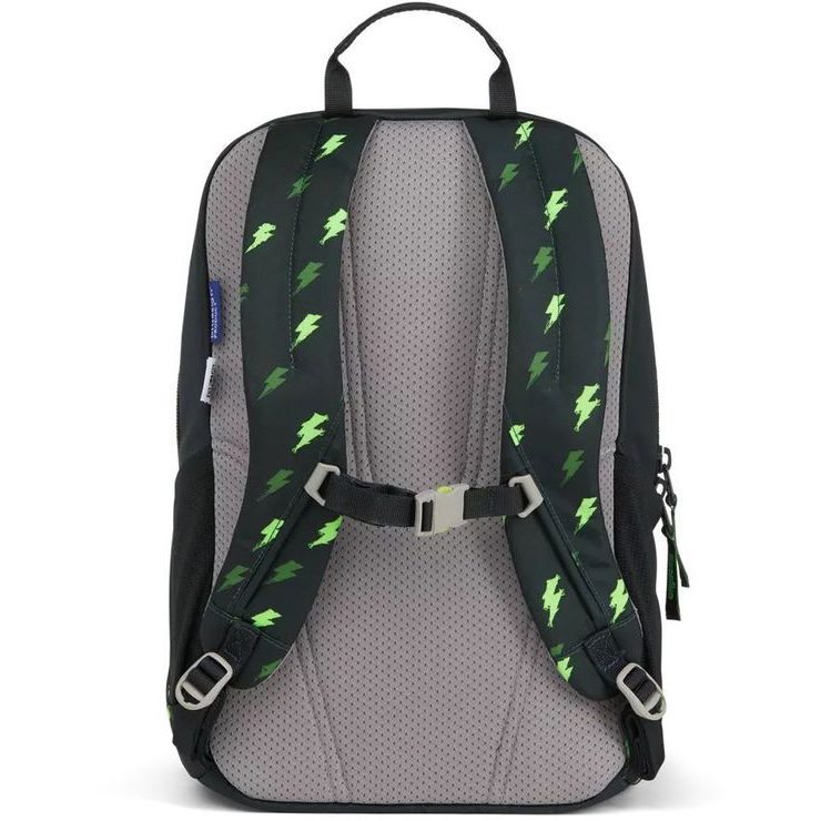ERGOBAG Ease Large 10 Flashlight