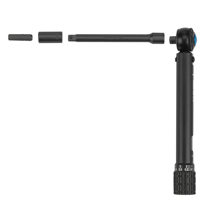 GIANT Adjustable Torque Wrench