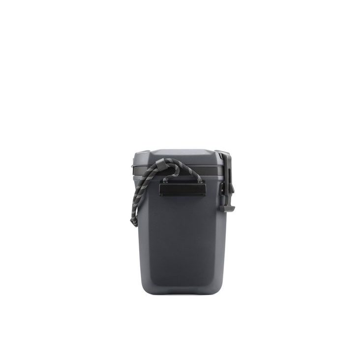 COLEMAN CONVOY 28QT (chladící účinek 3 dny, 4 kg)