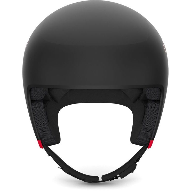 GIRO Signes Spherical Mat Black