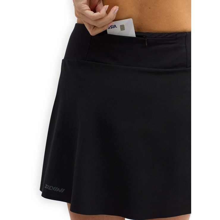 SILVINI WS2413 Isorno Pro blush