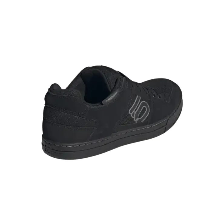 FIVE TEN FREERIDER Core Black / Grey Three / Core Black
