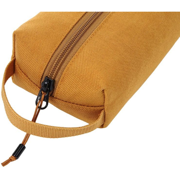 NITRO PEN POUCH amber glow