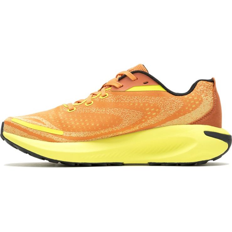MERRELL MORPHLITE M melon/hiviz