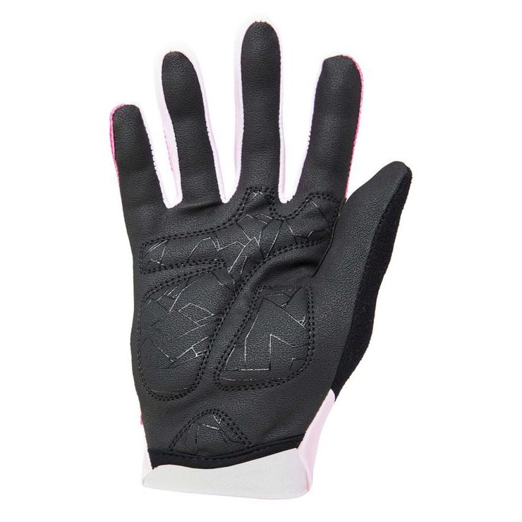 SILVINI Calvi CA2270 pink-blush