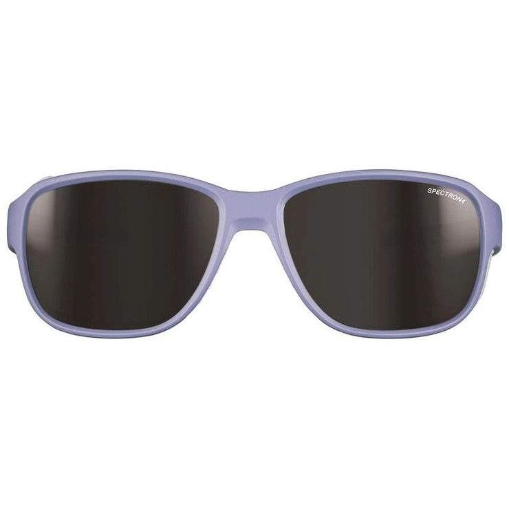 JULBO MONTEROSA 2 Purple / Lavender