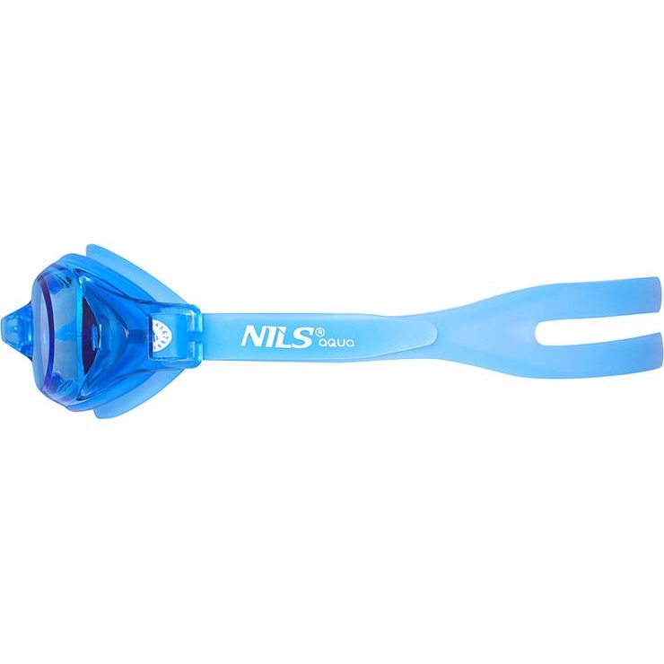 NILS Aqua NQG130AF modré