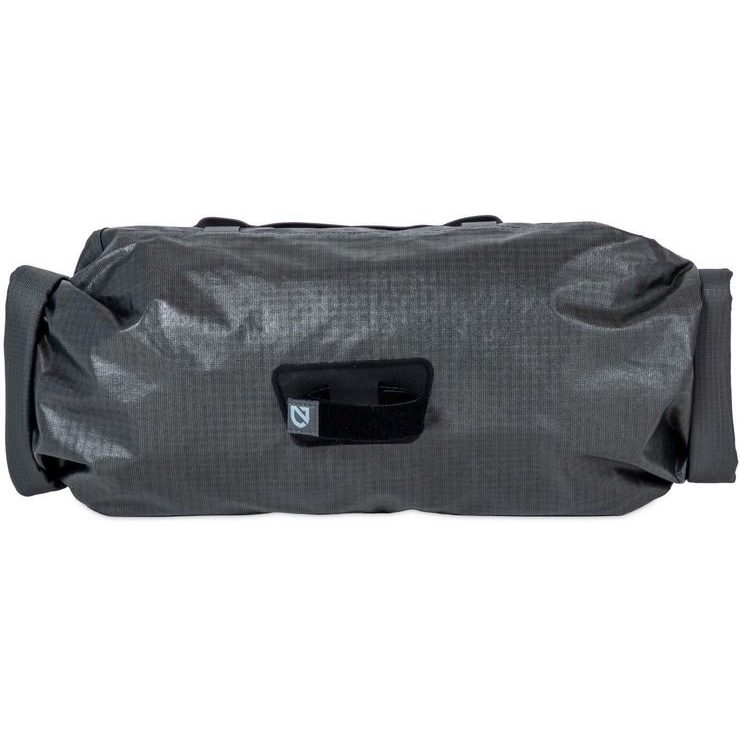NEMO EQUIPMENT Dragonfly OSMO Bikepack 2P Sedona Sage