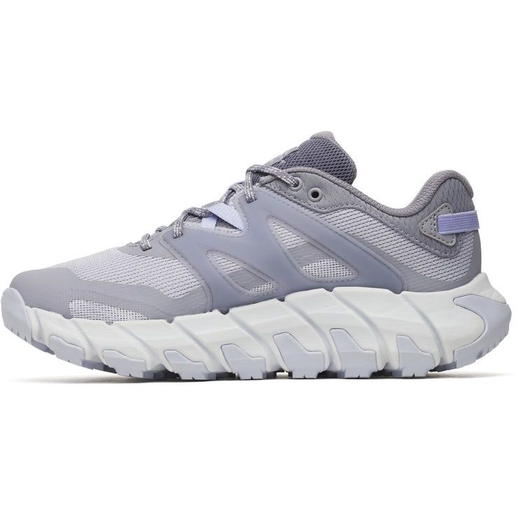 MERRELL MAIPO EXPLORER AEROSPORT W lost lilac