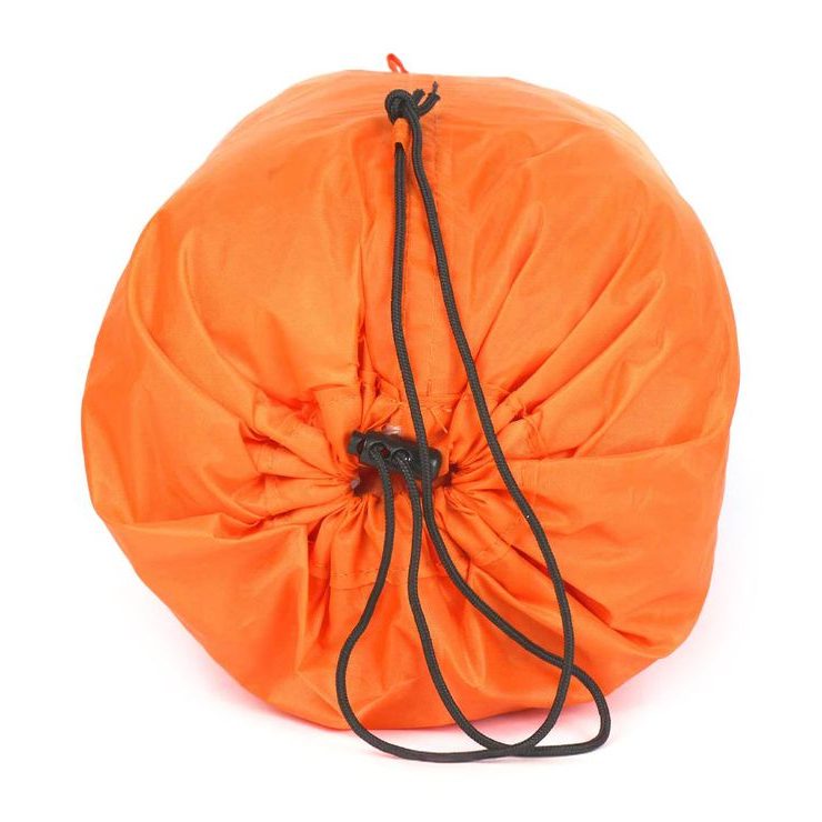 LIFESYSTEMS Survival Shelter 4