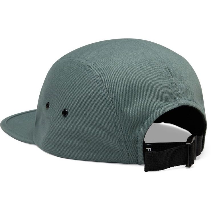FOX Fox Head Camper Hat Sage