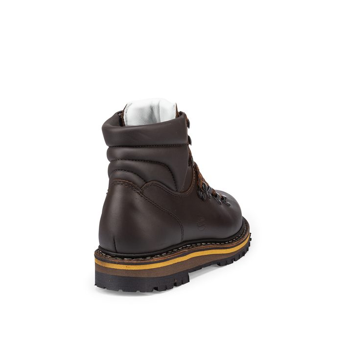 HANWAG Grünten Lady Marone/Chestnut
