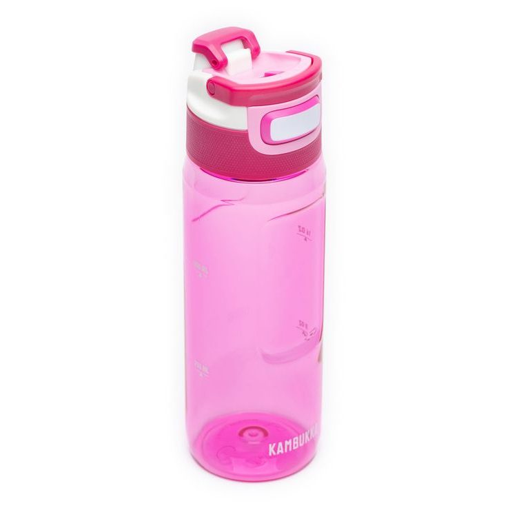 KAMBUKKA Elton 750 ml Mulberry Mood