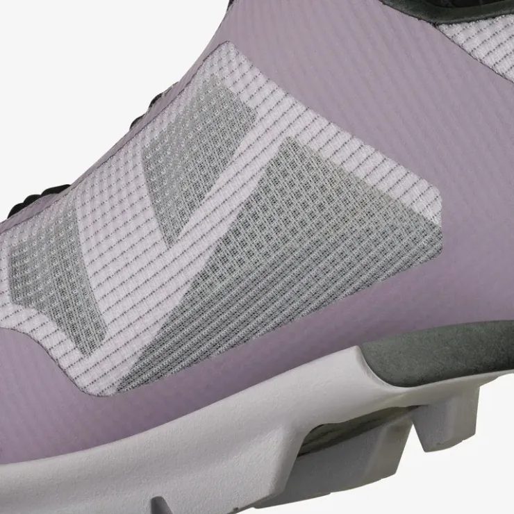 FIZIK VENTO PROXY LAVANDER - MINT GREEN