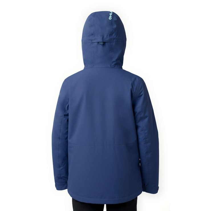 HUSKY Neoni K dark blue