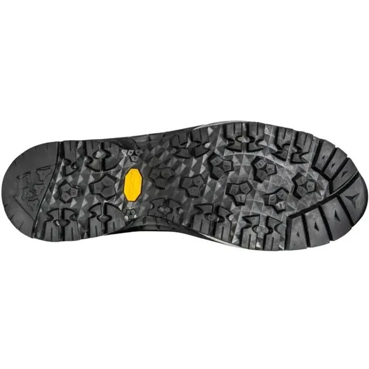 LOMER MARMOLADA MID RP MTX, petrol-l.blue