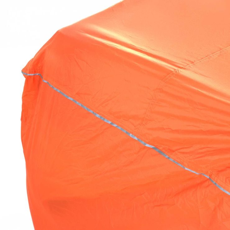 LIFESYSTEMS Survival Shelter 4