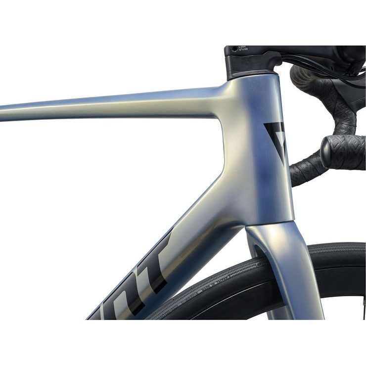 GIANT TCR Advanced 1-PC Dreamy Blue