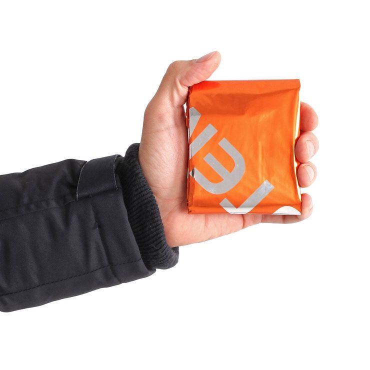 LIFESYSTEMS Thermal Blanket