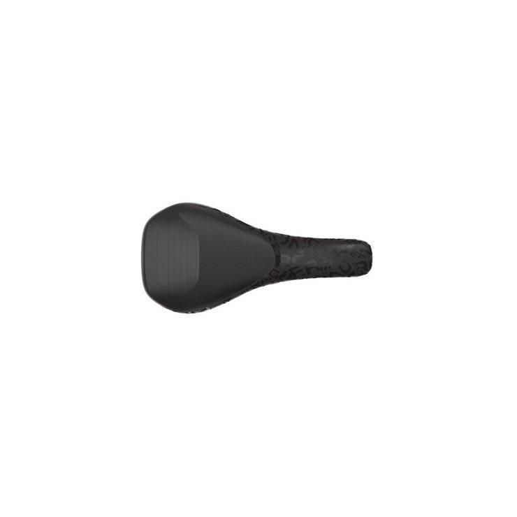 ERGON SM Downhill Comp Team/Oil Slick