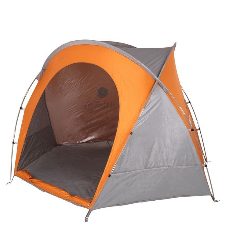 LITTLELIFE Beach Family Shelter