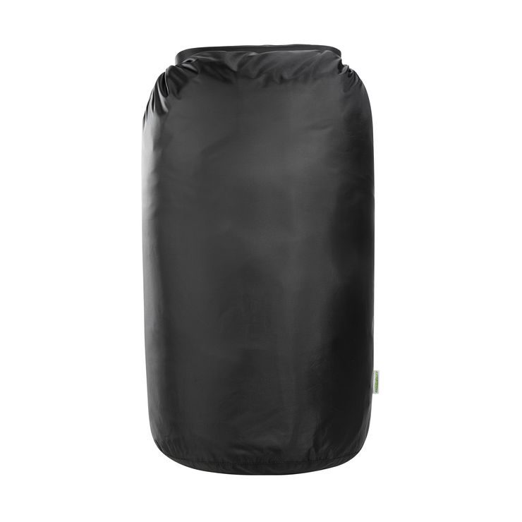 TATONKA DRY SACK 30L, black