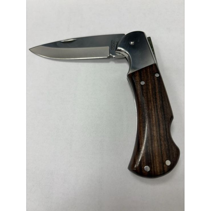 MIKOV NUZ 220-XD-1 KP LOVECKY