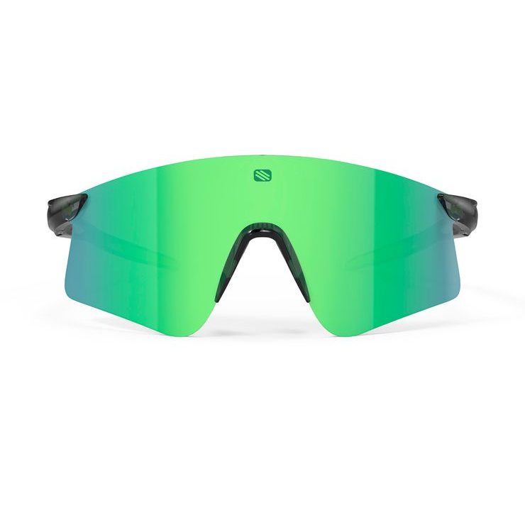 RUDY PROJECT ASTRAL X RPSP944133-0000 grey