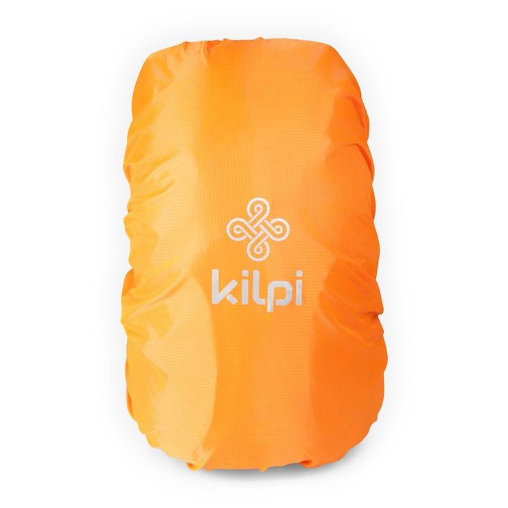 KILPI RILA 30 Khaki