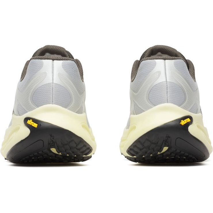 MERRELL PROMORPH W pigeon/limone