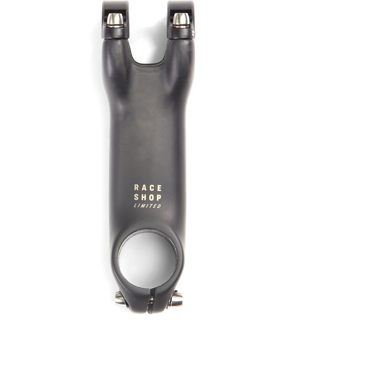 BONTRAGER 5256518 RSL černá