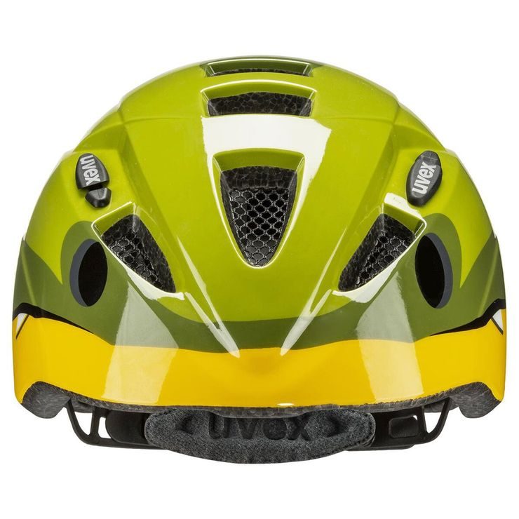 UVEX KID 2, DINO 2022