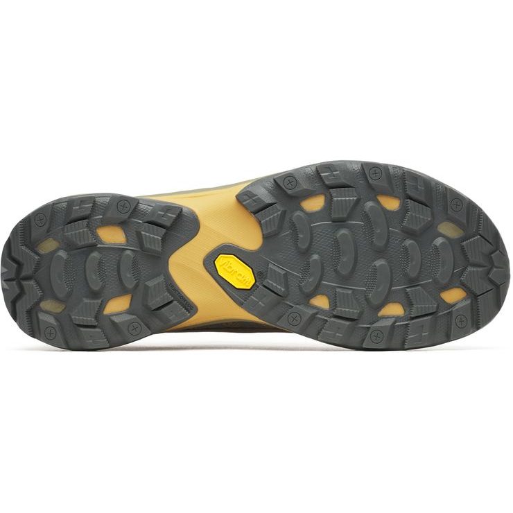 MERRELL MOAB SPEED 2 M cairn/basalt