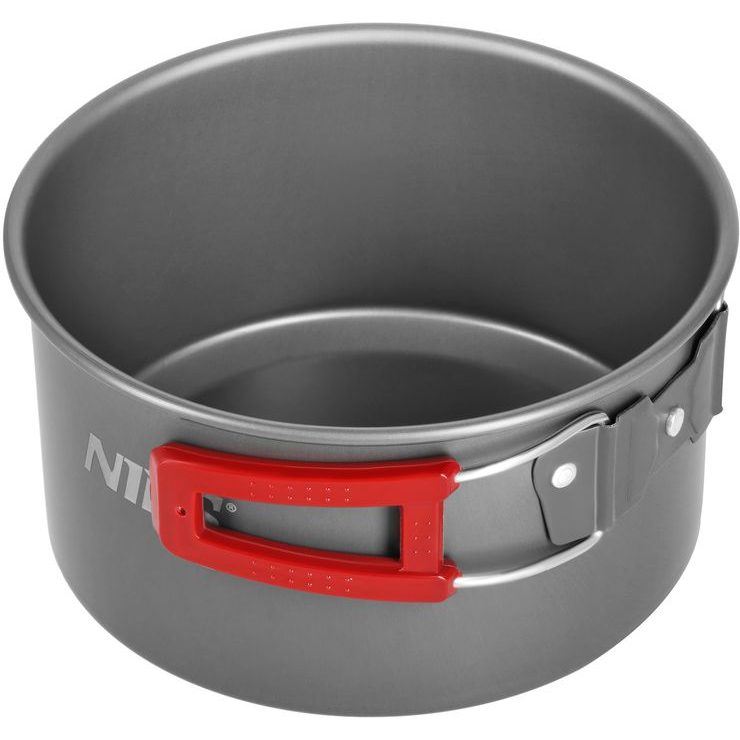 NILS Camp NC17119 1,4L