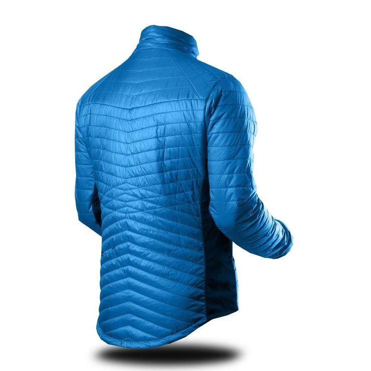 TRIMM ADIGO jeans blue/ black