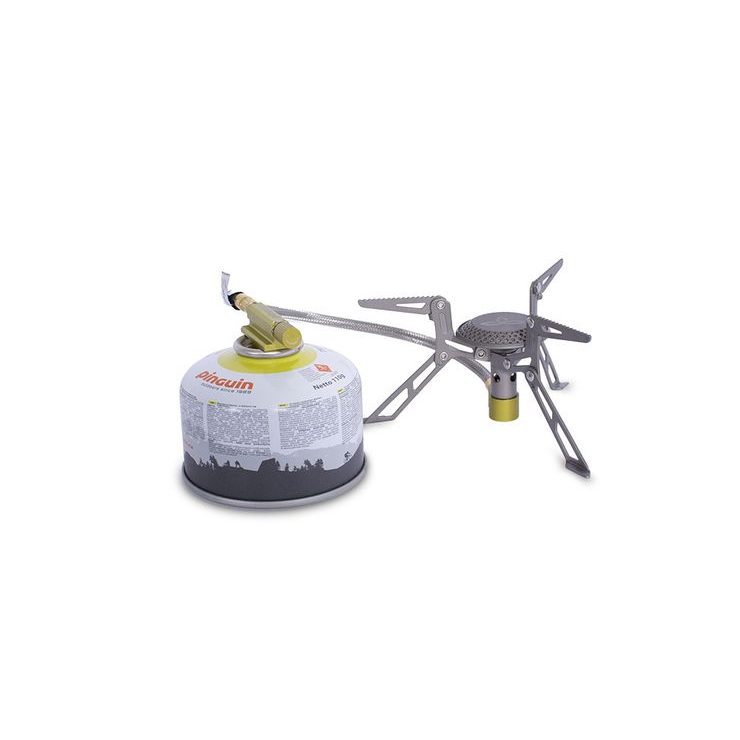 PINGUIN Cartridge 110g