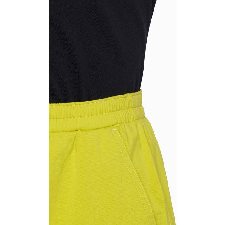 MAMMUT Crag Climbing Shorts Men acacia